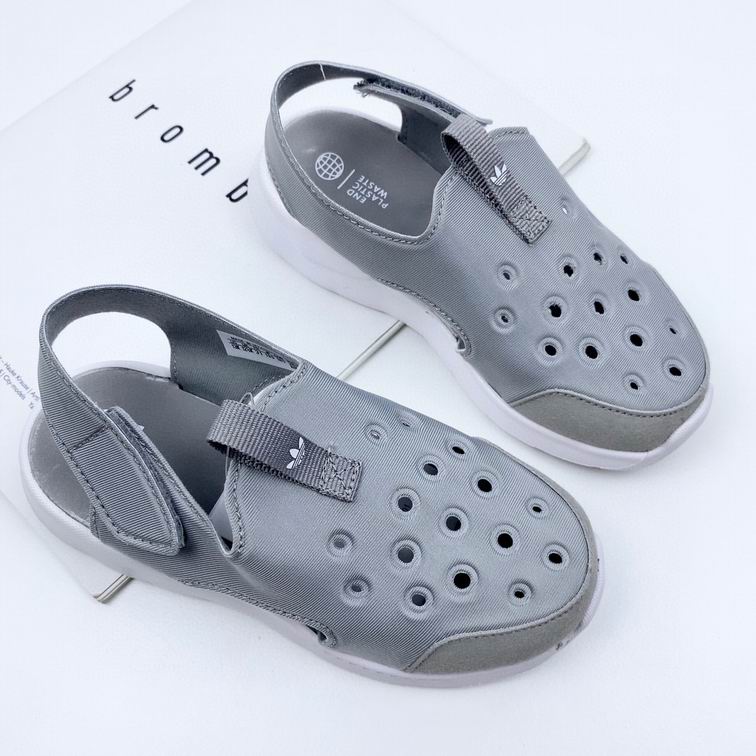 Kids Adidas-039