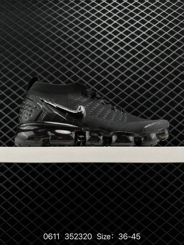 W-Vapormax-028