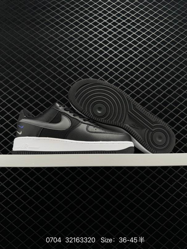 AF1-038