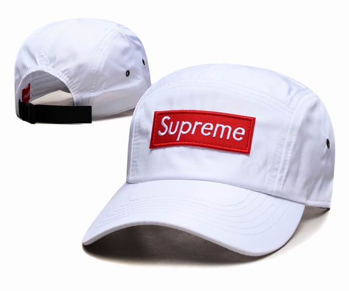 cap-138
