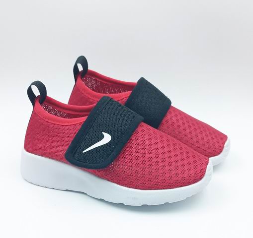 Kids Nike-042