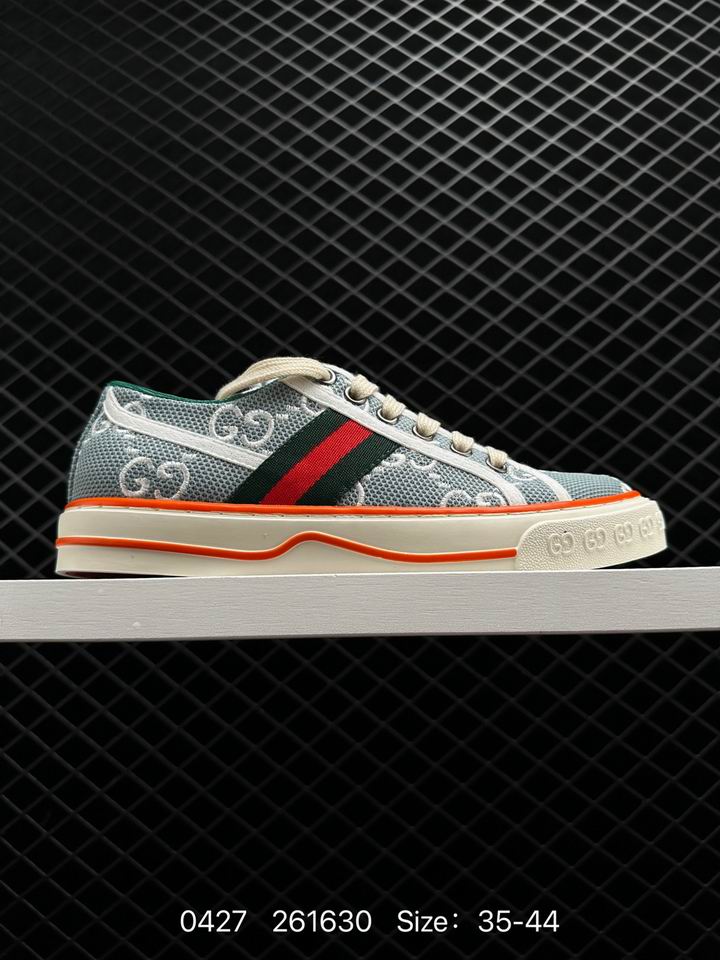 Gucci-177