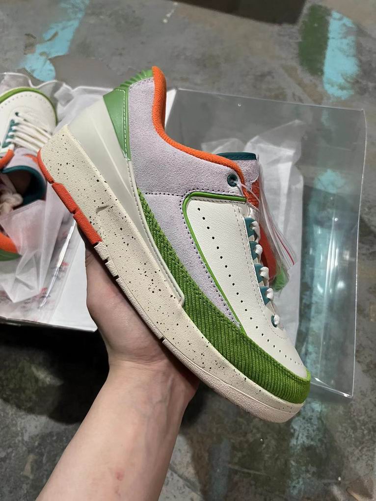 Jordan2-005