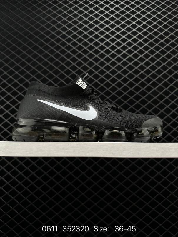 W-Vapormax-029