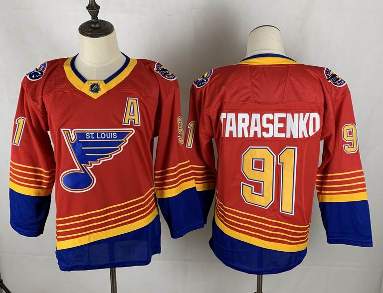 NHL-562