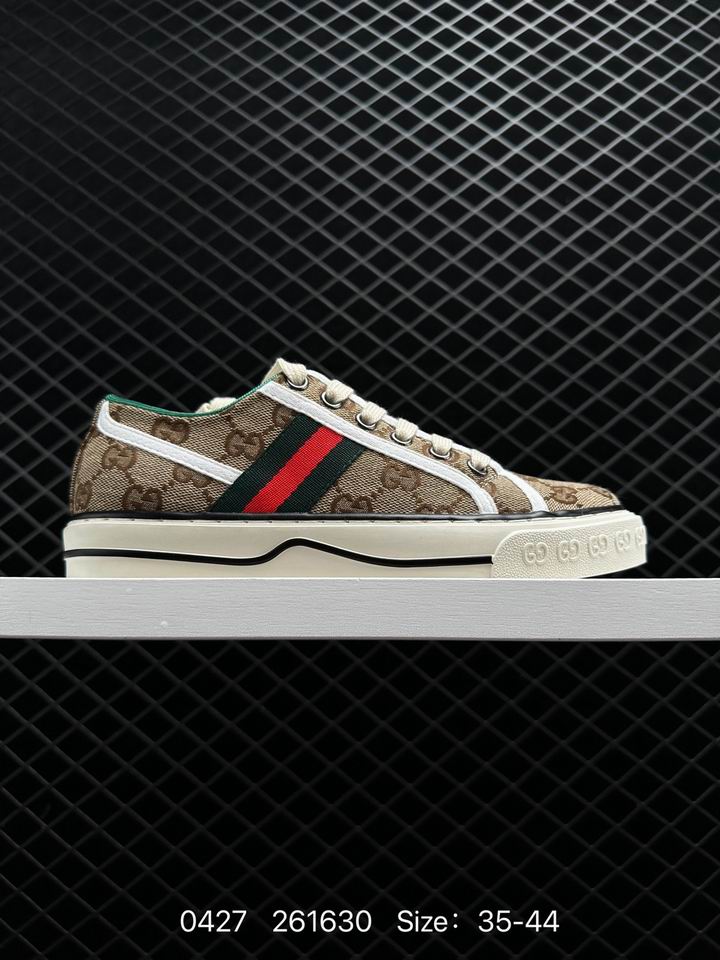Gucci-178