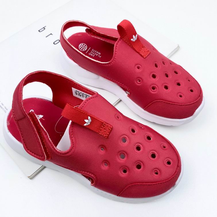 Kids Adidas-040