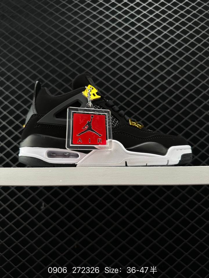 Jordan4-135