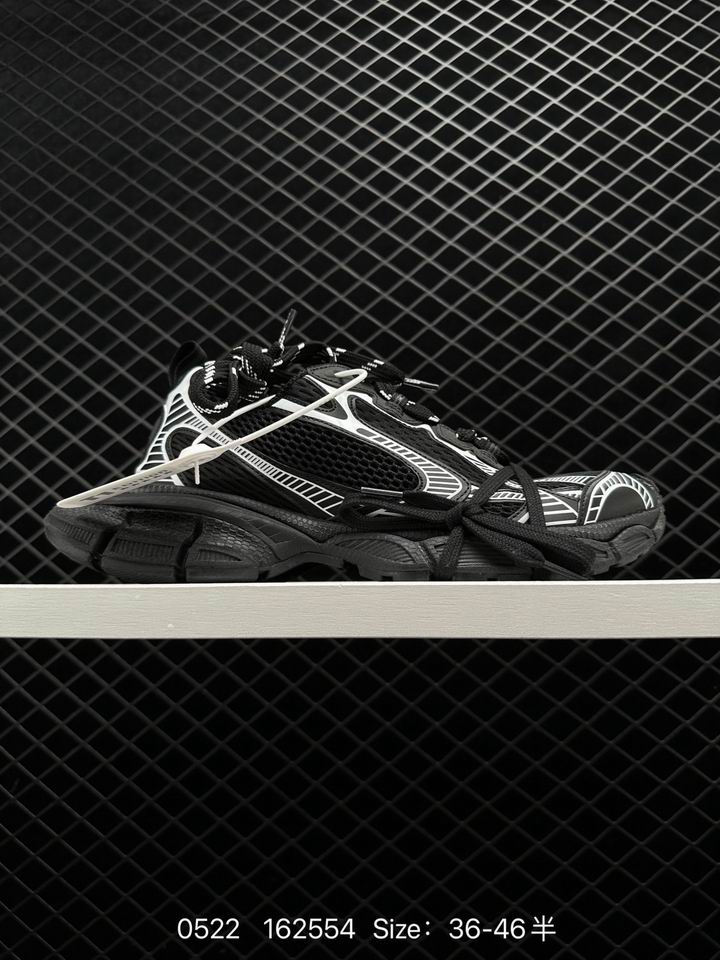Balenciaga-128