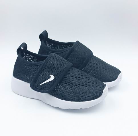 Kids Nike-043
