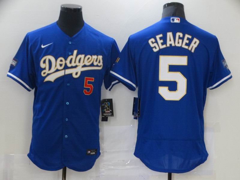 MLB-086