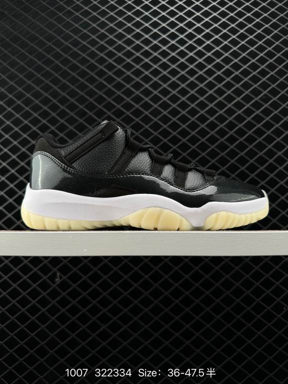 Jordan11-W-001