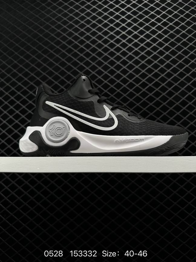Zoom KD-003