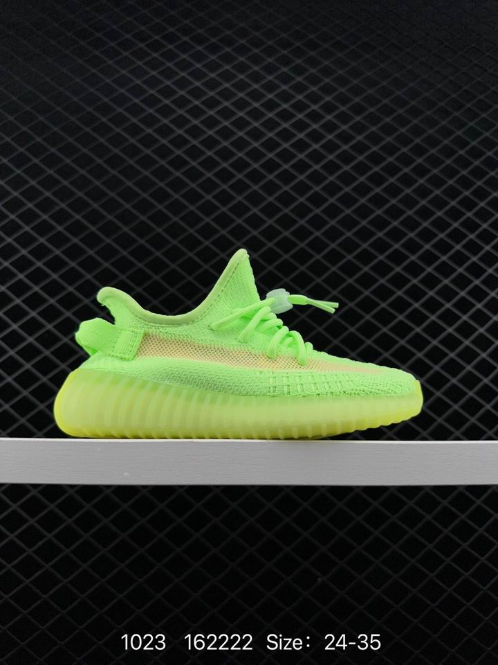 Kidyeezy-002