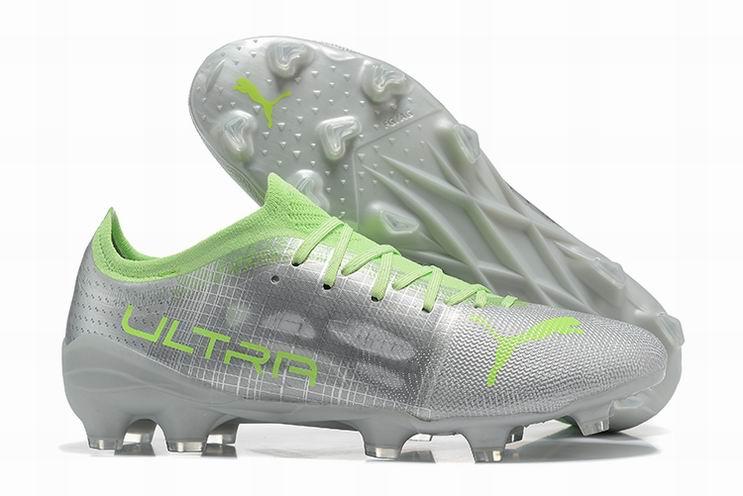 Soccer-Adidas-006