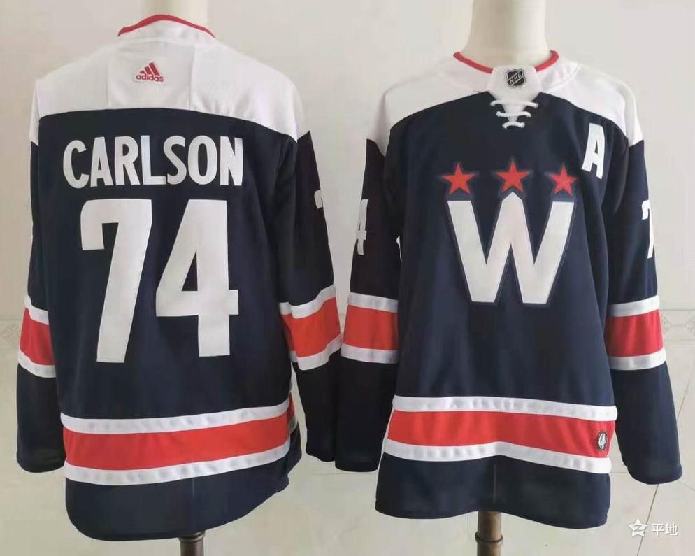 NHL-353