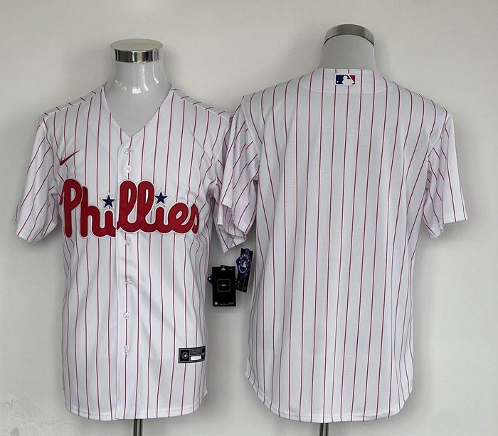MLB-180