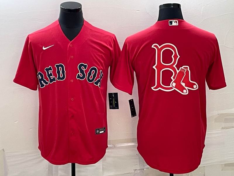 MLB-240