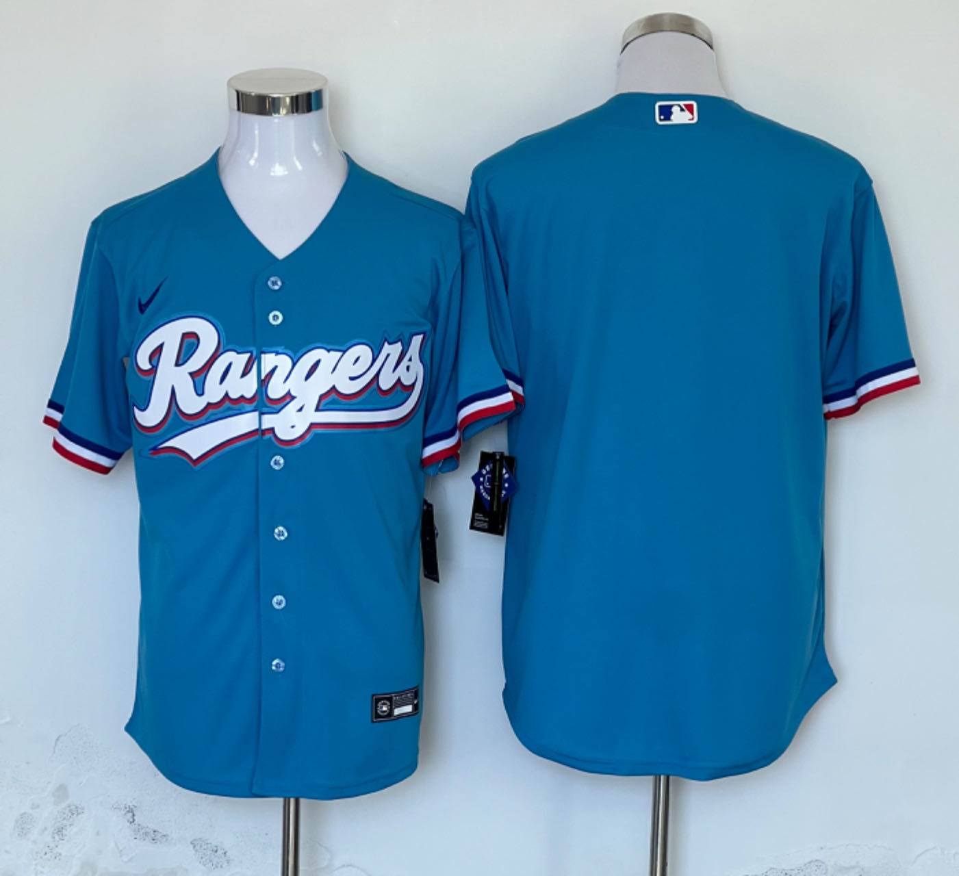 MLB-103