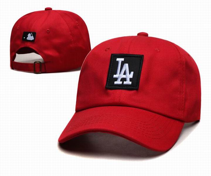 cap-014