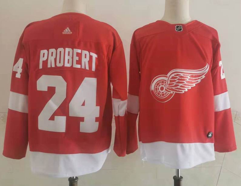 NHL-450