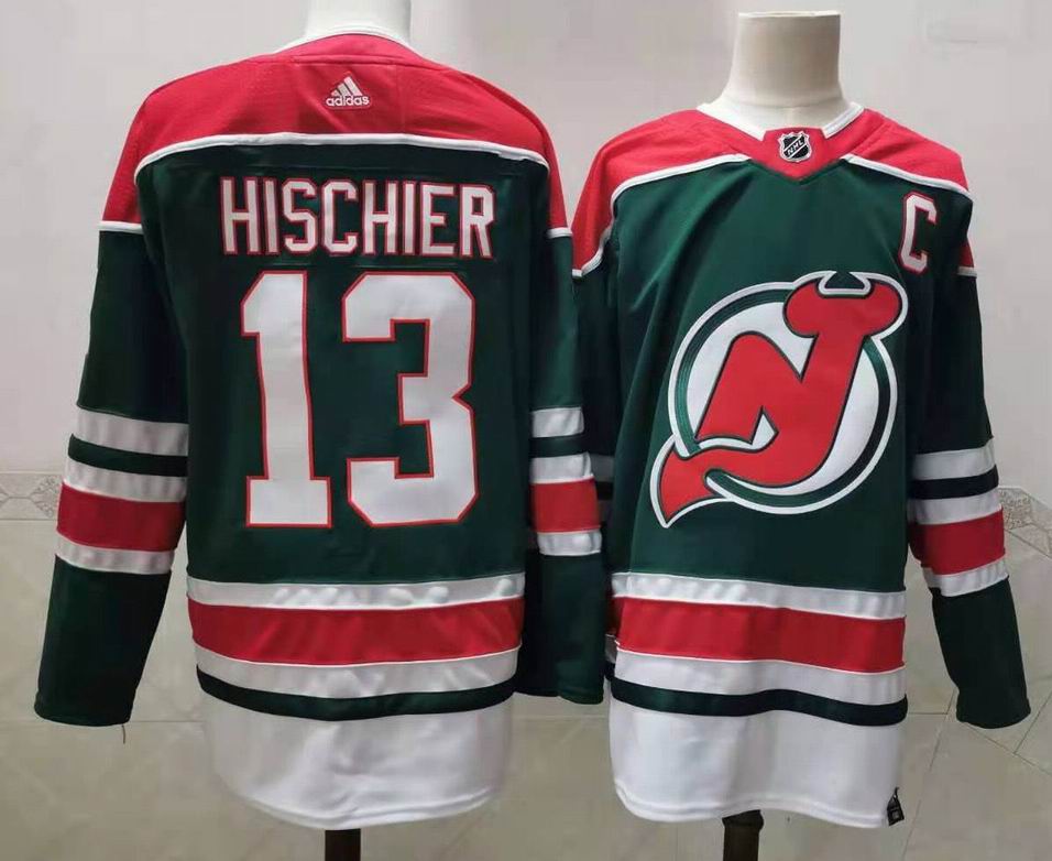 NHL-056