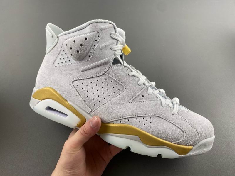 Jordan6-016