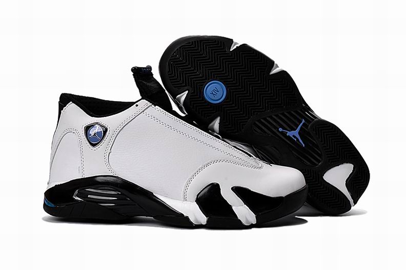 Jordan14-007