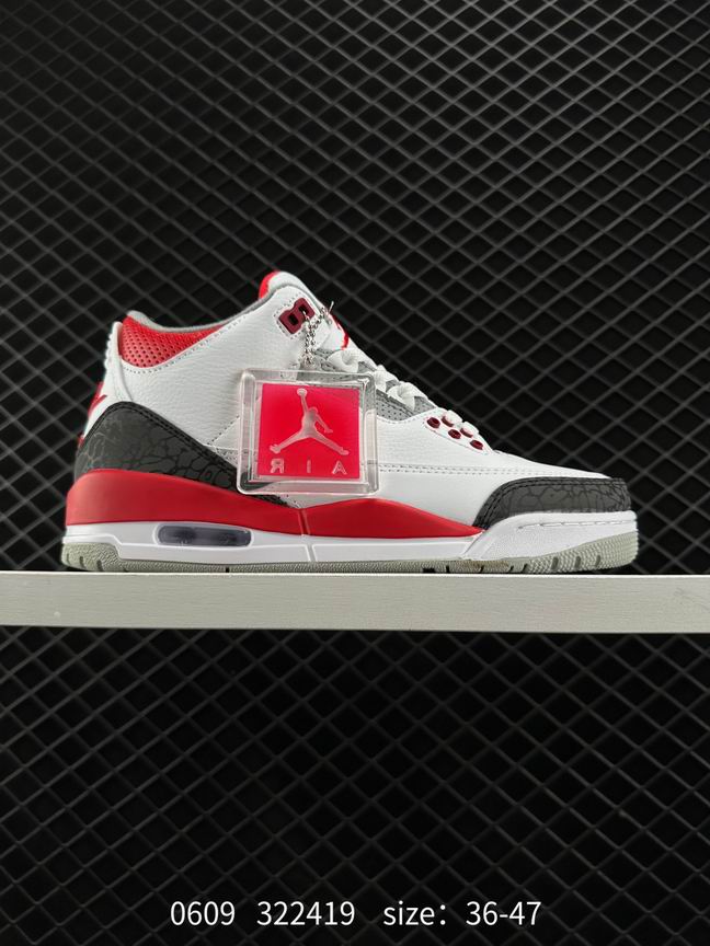 Jordan3-014