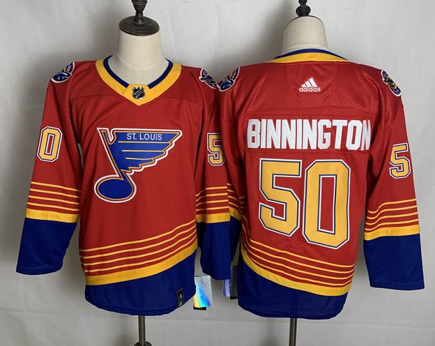 NHL-563