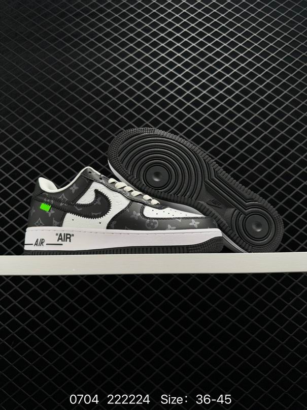 AF1-040