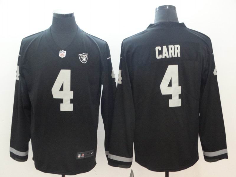 NFL-396