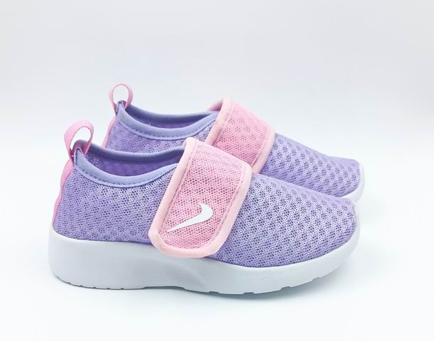 Kids Nike-044