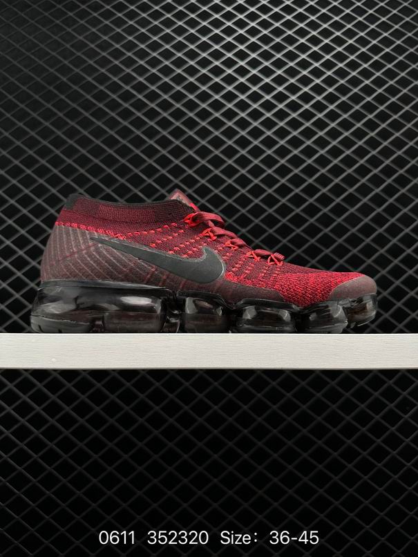 W-Vapormax-030