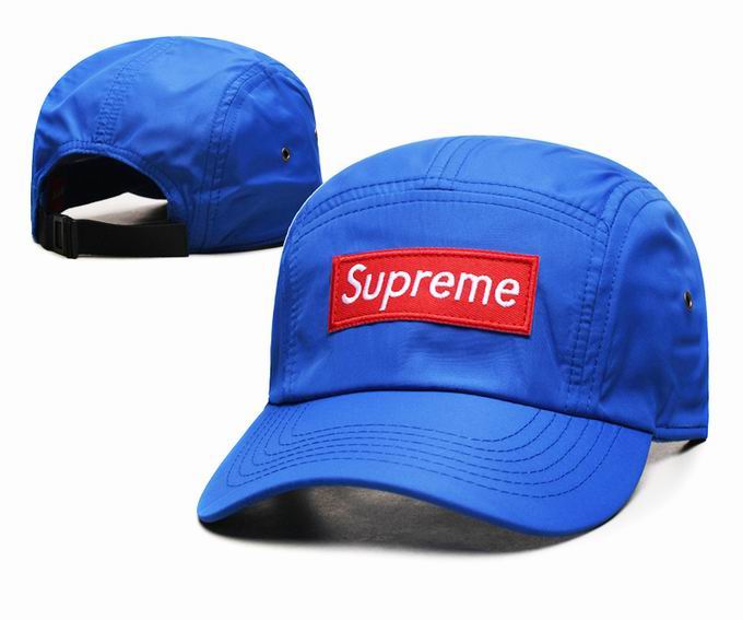 cap-140