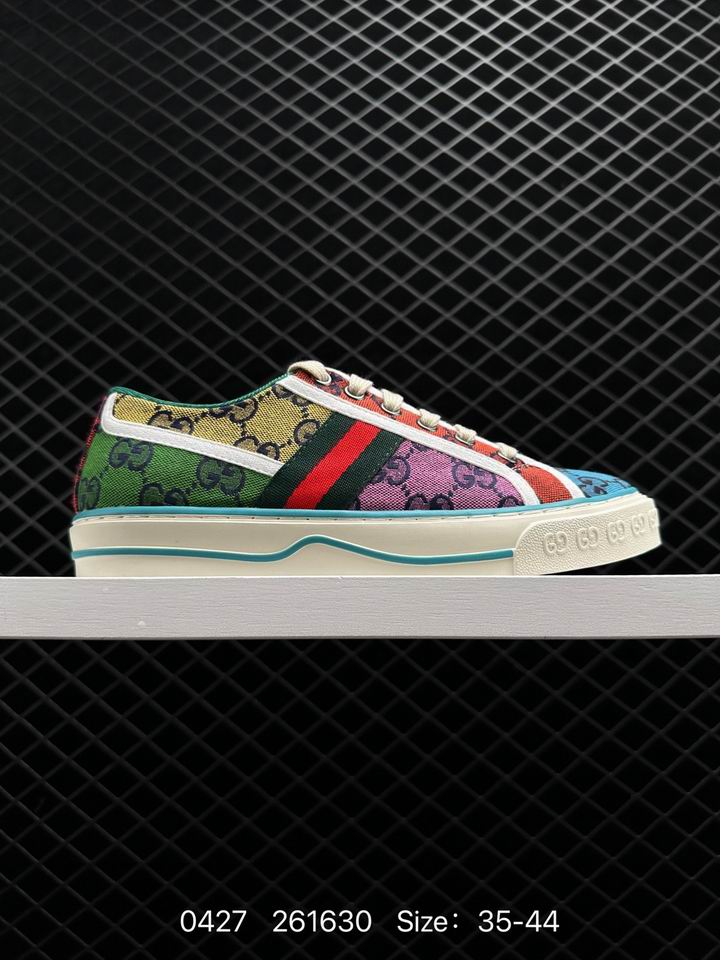 Gucci-179