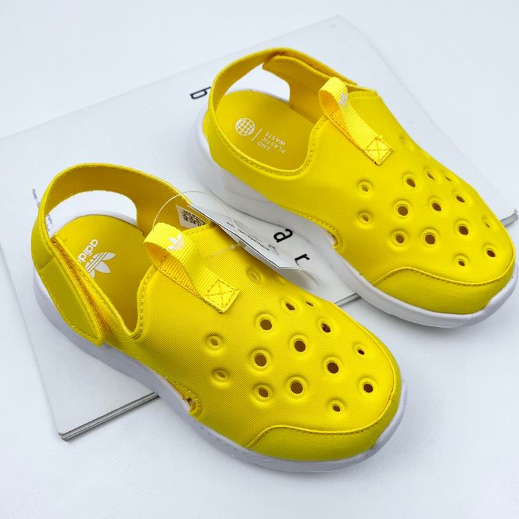 Kids Adidas-041
