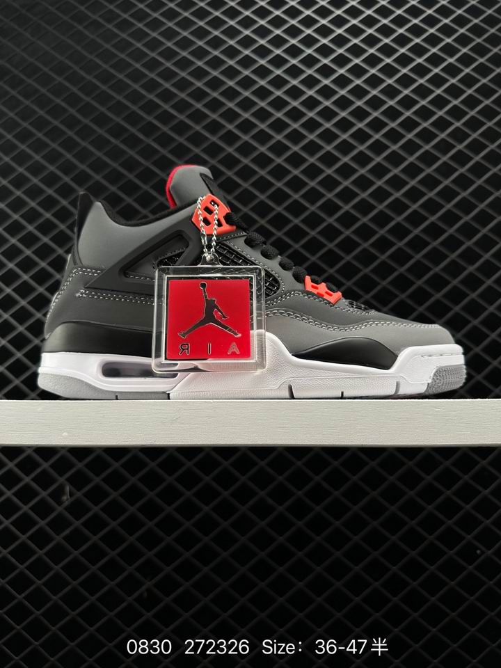 Jordan4-136