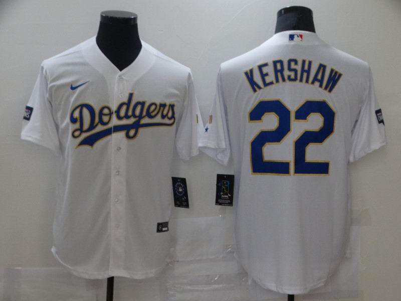 MLB-087