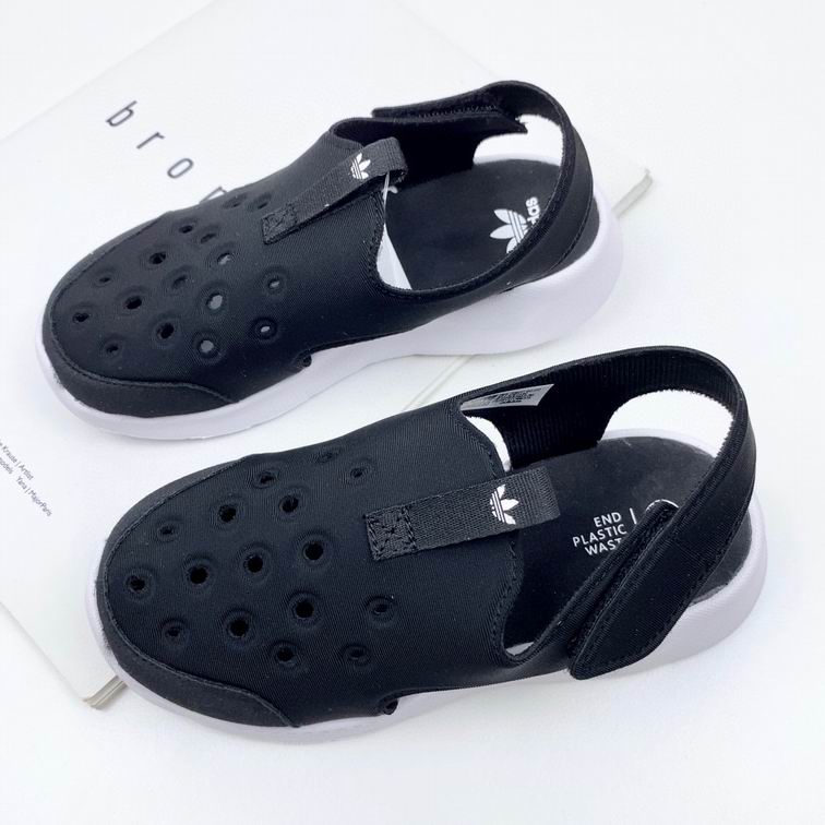 Kids Adidas-042