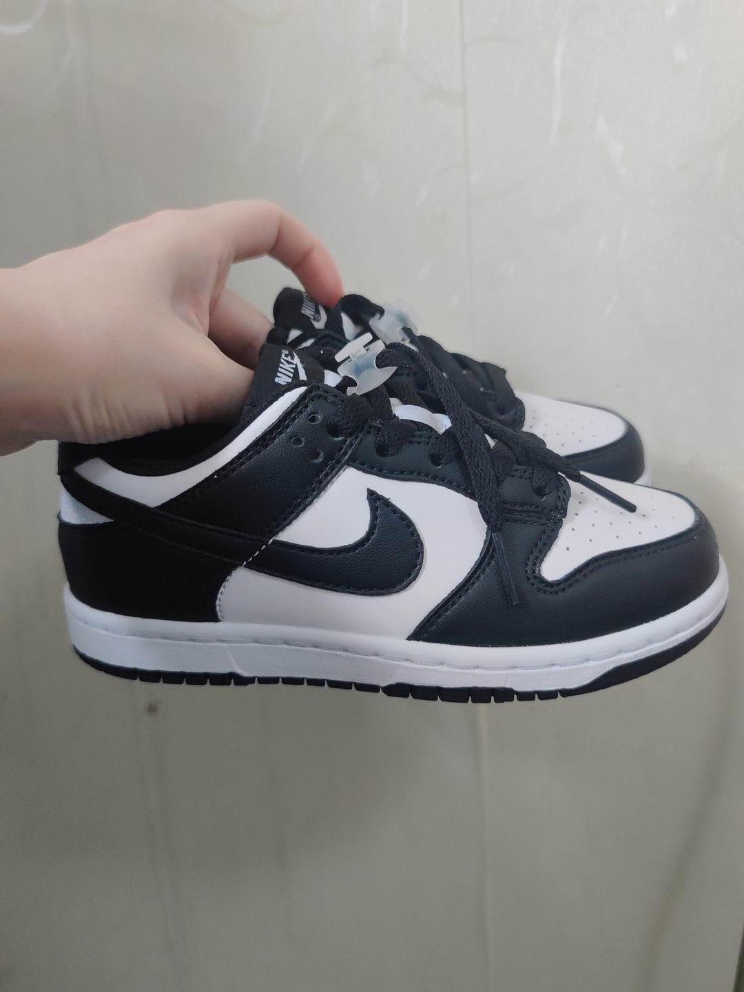 Kids Nike-007
