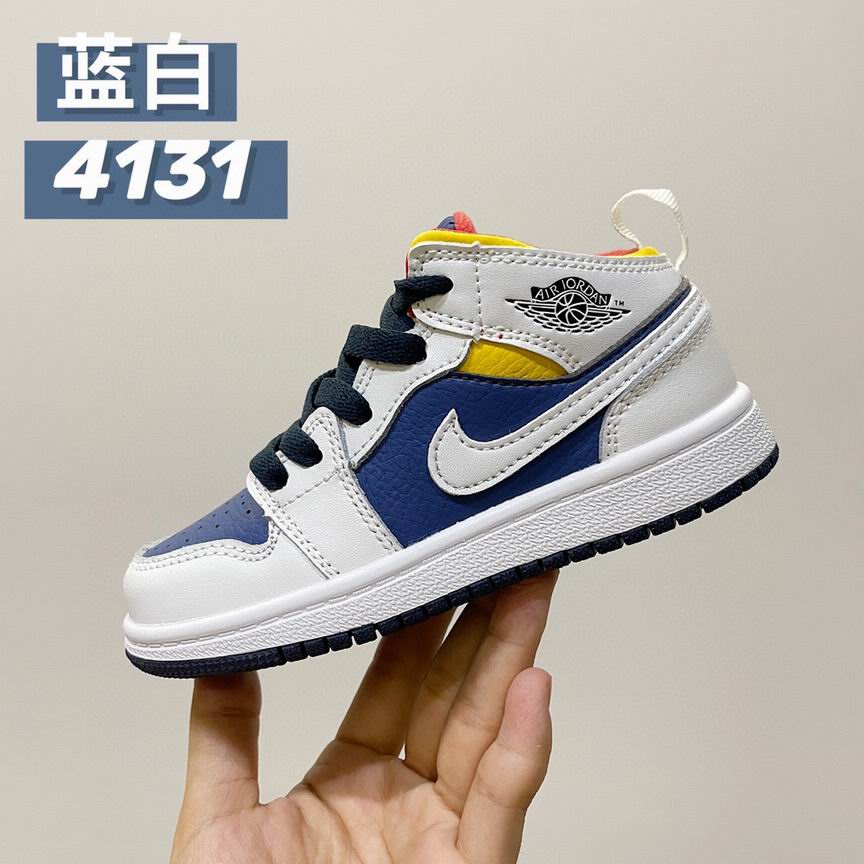 Jordankid-327
