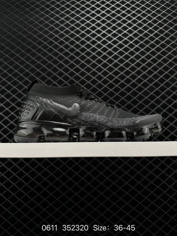 Vapormax-031