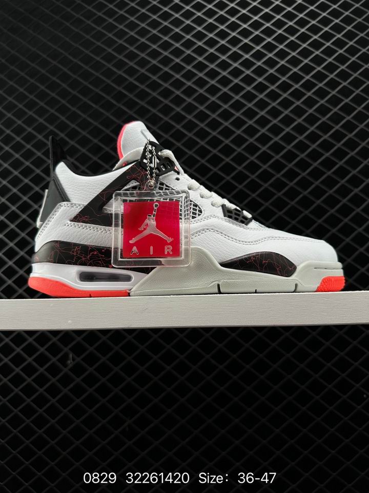 Jordan4-137