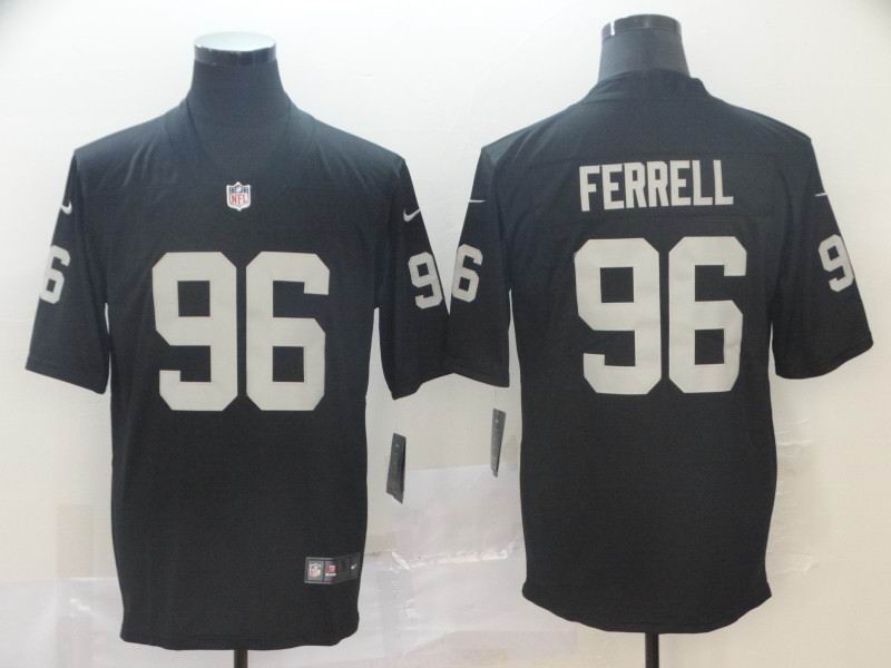 NFL-397