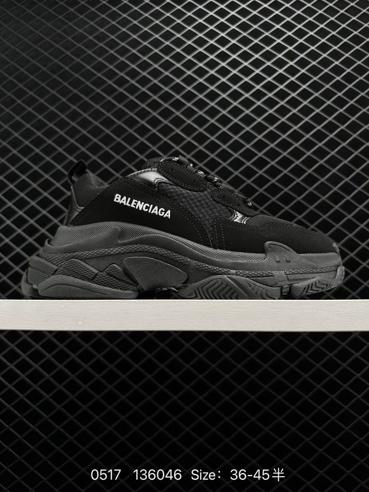 Balenciaga-130