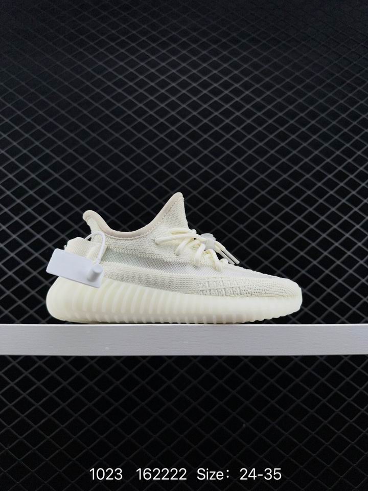 Kidyeezy-003