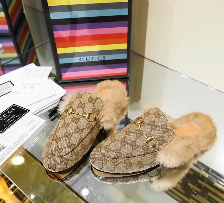 W-Gucci-027