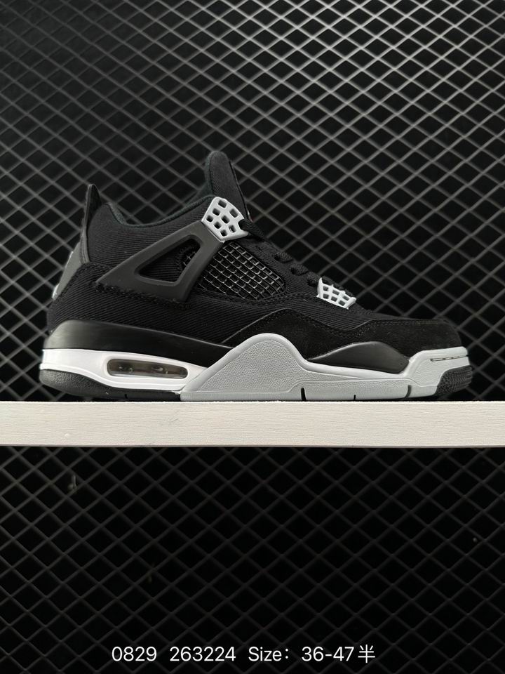 Jordan4-138