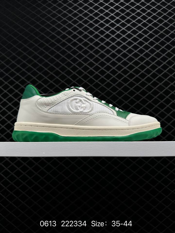 Gucci-181